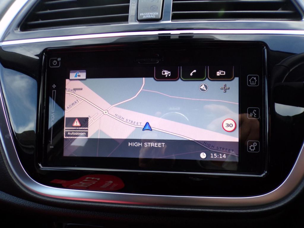 Used Suzuki SX4 S-Cross 2021 for sale - 77336594: Photo 27