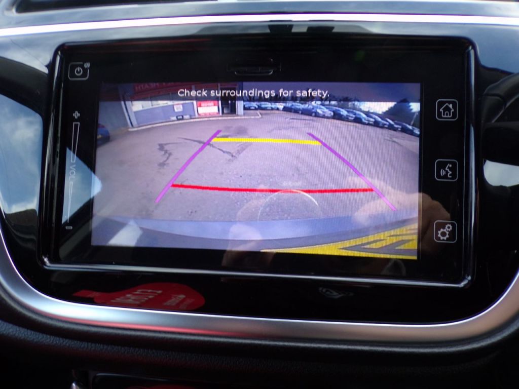 Used Suzuki SX4 S-Cross 2021 for sale - 77336594: Photo 28