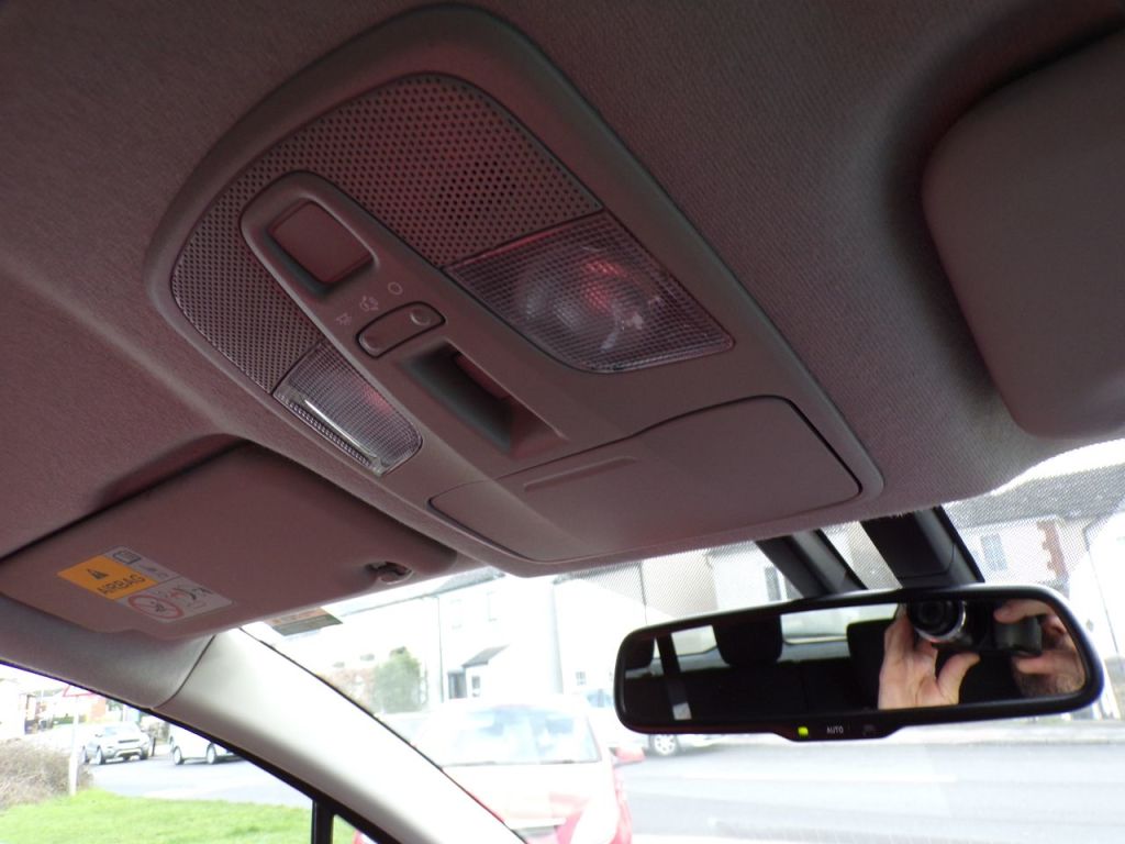 Used Suzuki SX4 S-Cross 2021 for sale - 77336594: Photo 29