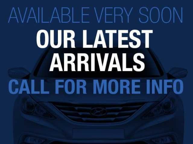 Used Kia Niro 2020 for sale - 77336589: Photo 2