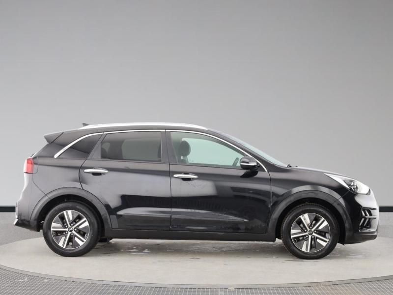 Used Kia Niro 2020 for sale - 77336589: Photo 3