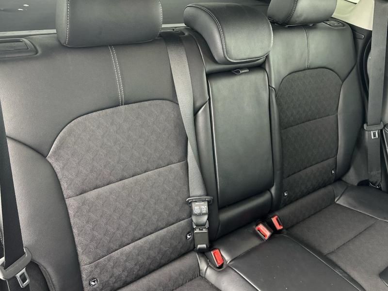 Used Kia Niro 2020 for sale - 77336589: Photo 9