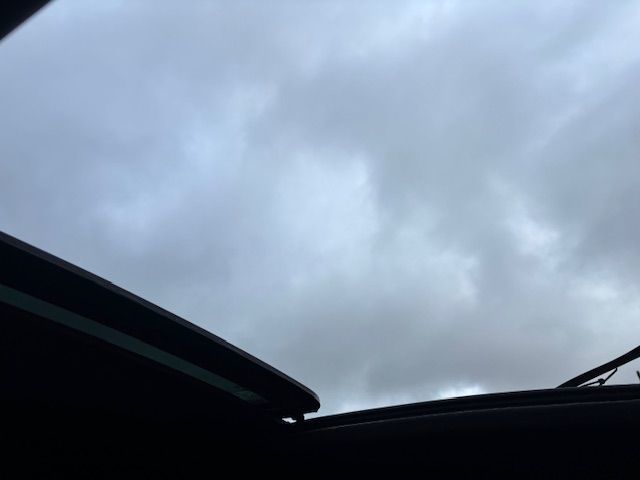 Used MG MG HS 2022 for sale - 77764131: Photo 17