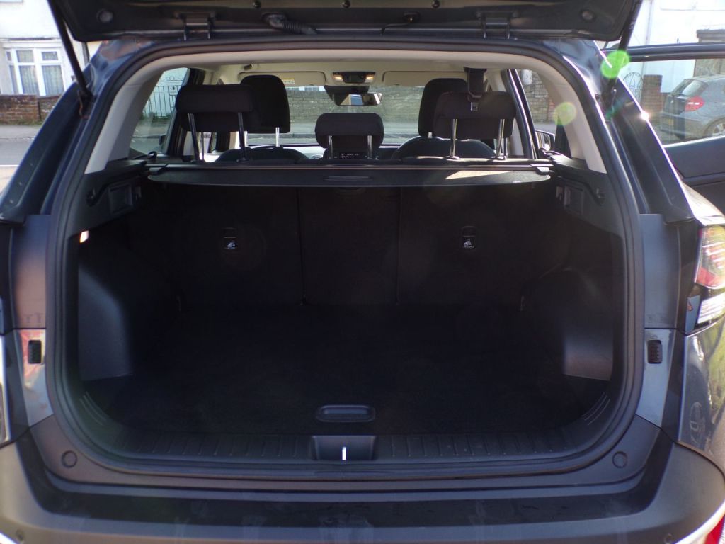 Used Kia Sportage 2023 for sale - 77506504: Photo 13