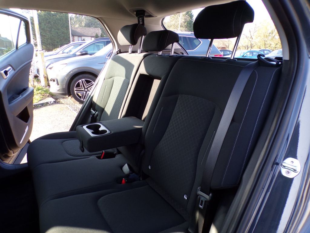 Used Kia Sportage 2023 for sale - 77506504: Photo 15