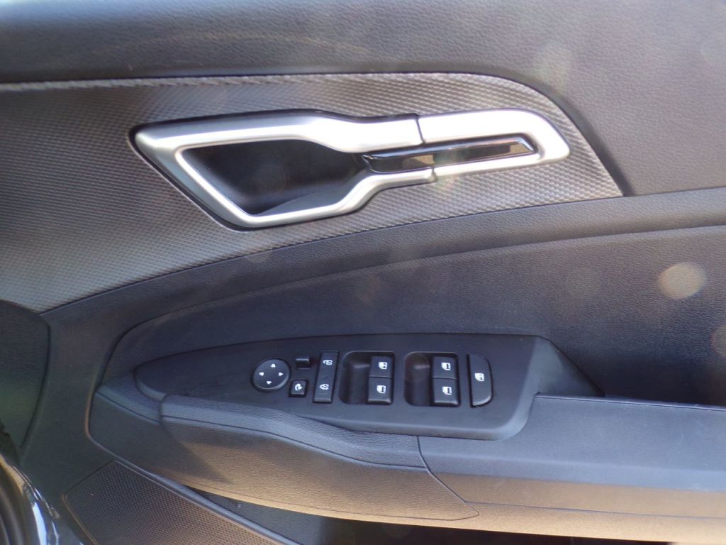 Used Kia Sportage 2023 for sale - 77506504: Photo 19