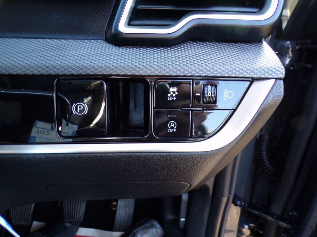 Used Kia Sportage 2023 for sale - 77506504: Photo 22