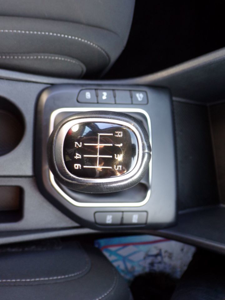 Used Kia Sportage 2023 for sale - 77506504: Photo 25