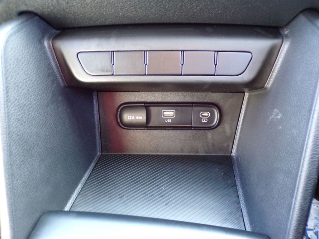 Used Kia Sportage 2023 for sale - 77506504: Photo 26