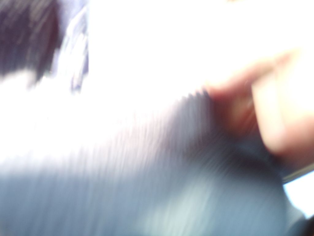 Used Kia Sportage 2023 for sale - 77506504: Photo 27