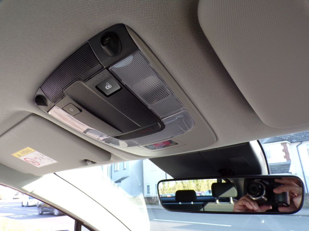 Used Kia Sportage 2023 for sale - 77506504: Photo 30