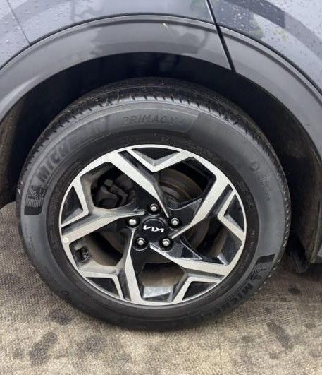 Used Kia Sportage 2023 for sale - 77506504: Photo 7