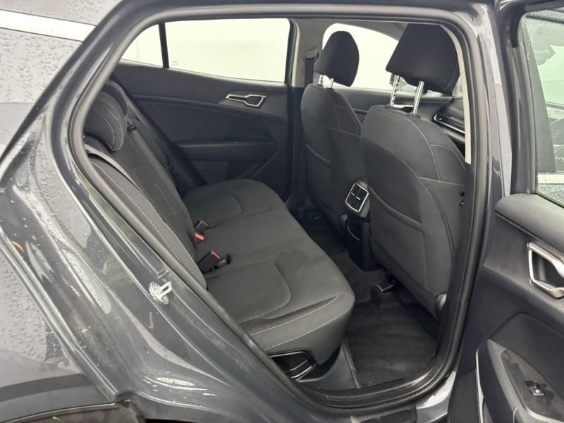 Used Kia Sportage 2023 for sale - 77506504: Photo 9