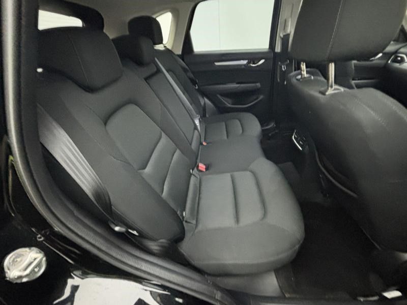 Used Mazda CX-5 2023 for sale - 77976065: Photo 9