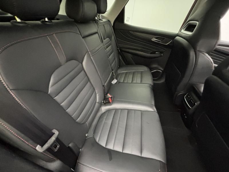 Used MG MG HS 2022 for sale - 77336557: Photo 7