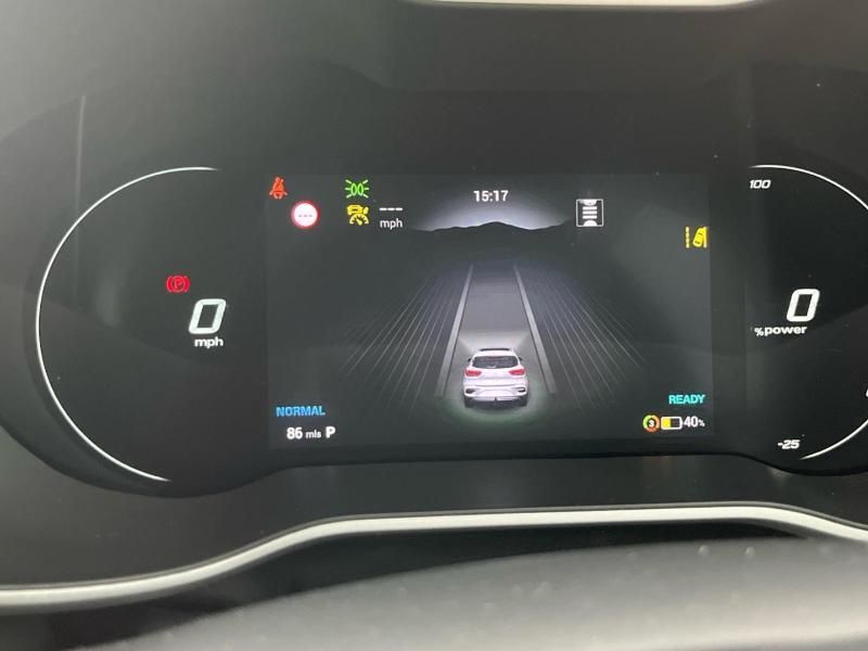 Used MG MG ZS 2022 for sale - 78162269: Photo 10