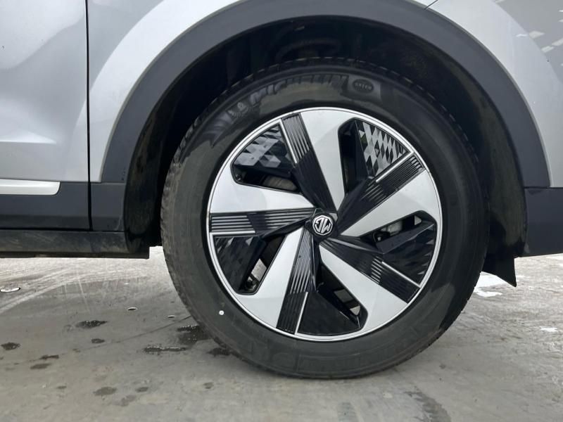 Used MG MG ZS 2022 for sale - 78162269: Photo 7