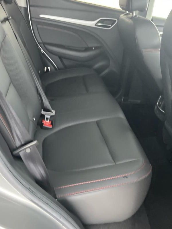 Used MG MG ZS 2022 for sale - 78162269: Photo 9