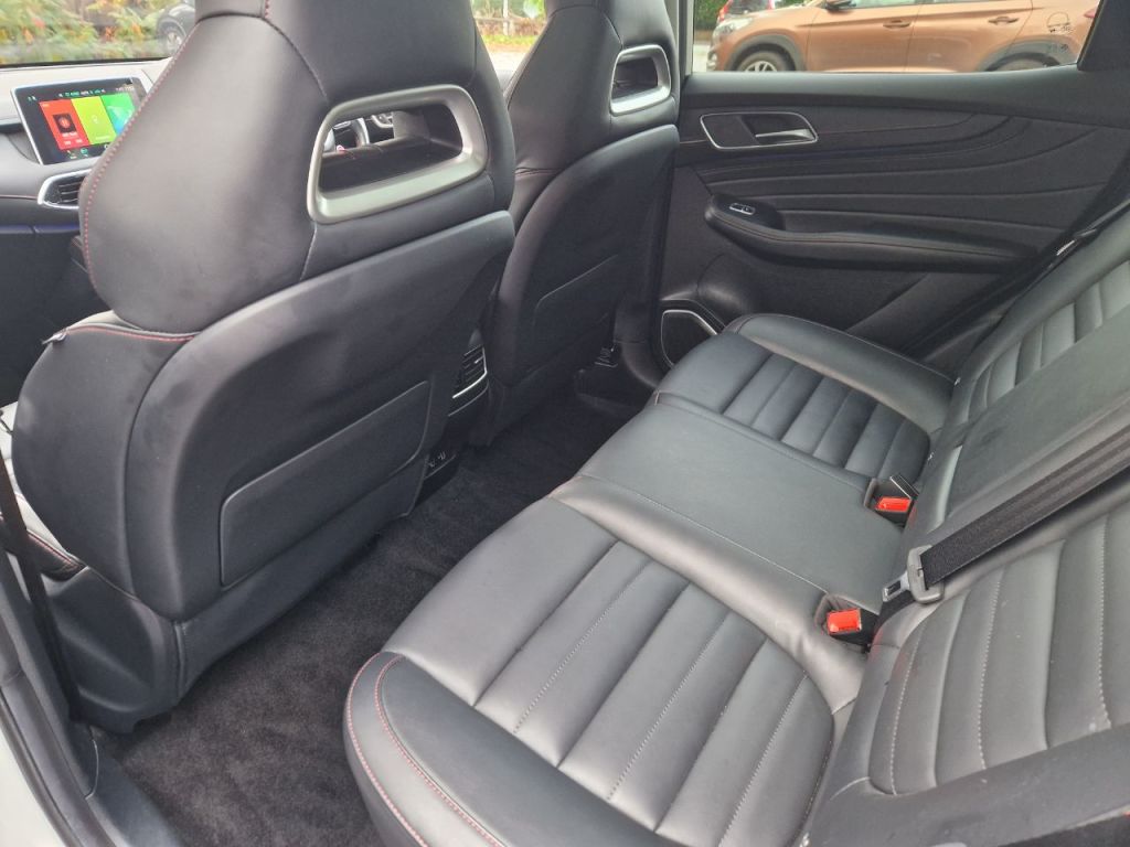 Used MG MG HS 2022 for sale - 77493914: Photo 16