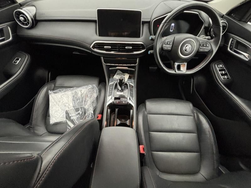 Used MG MG HS 2022 for sale - 77336610: Photo 7