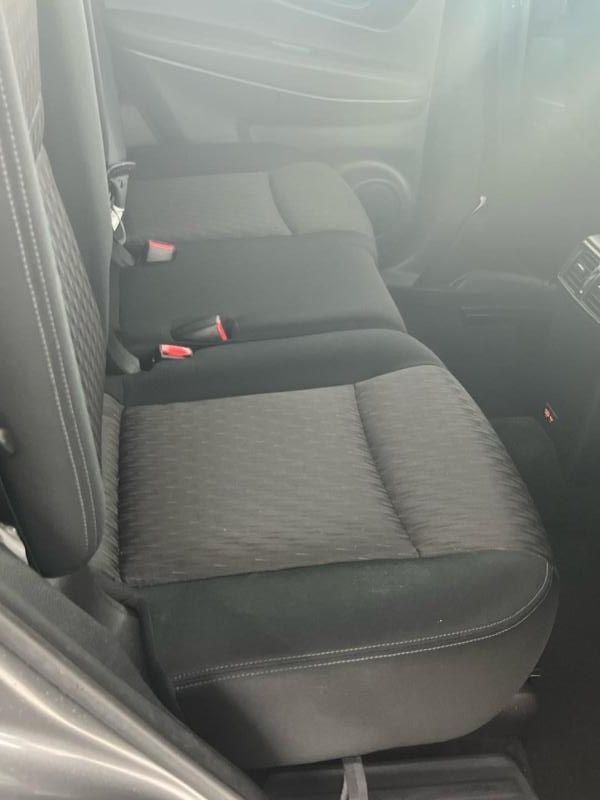 Used Nissan X-Trail 2020 for sale - 78078047: Photo 9