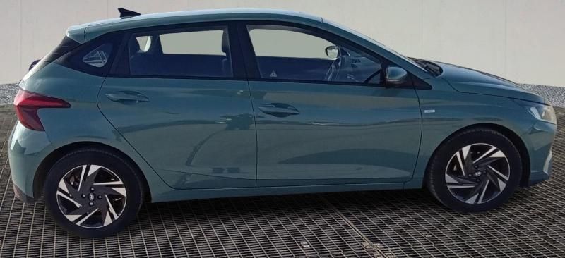 Used Hyundai i20 2023 for sale - 78002213: Photo 3