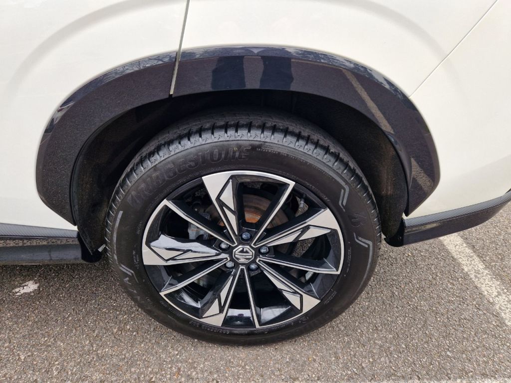 Used MG MG HS 2024 for sale - 78082177: Photo 11