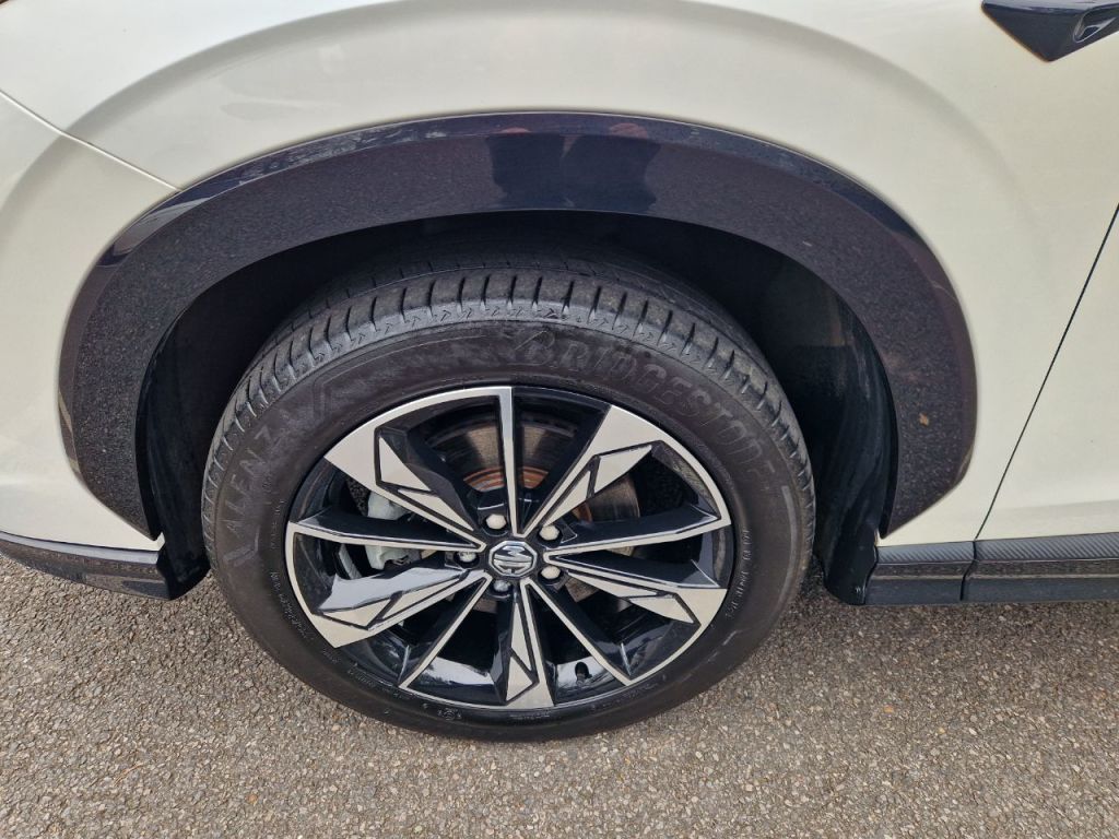 Used MG MG HS 2024 for sale - 78082177: Photo 12