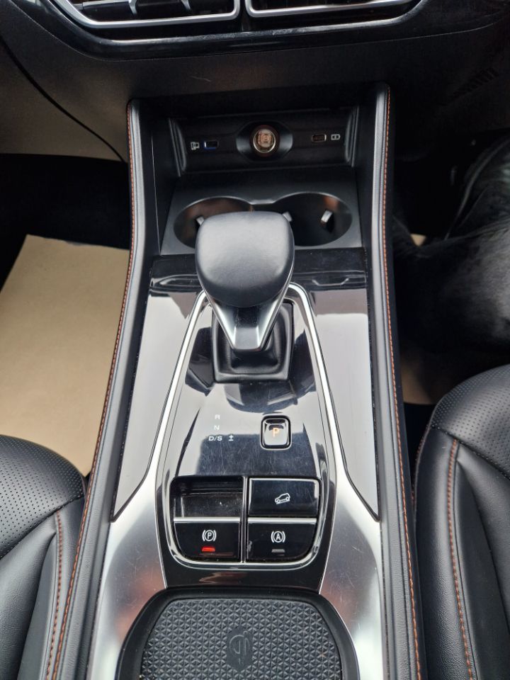 Used MG MG HS 2024 for sale - 78082177: Photo 22