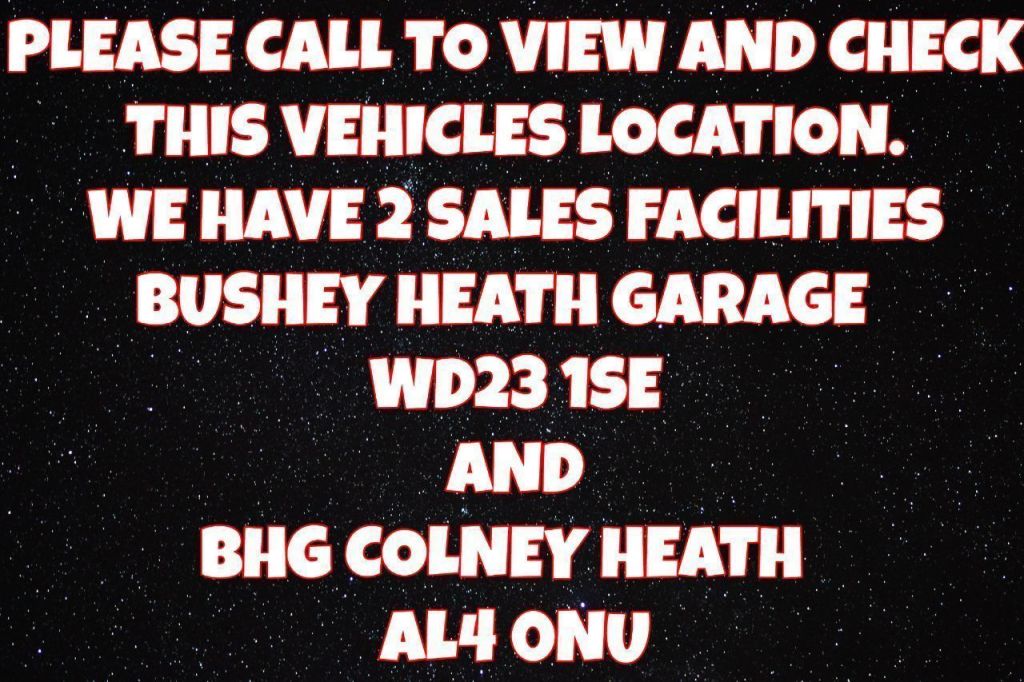 Used Volvo XC40 2020 for sale - 77493886: Photo 4