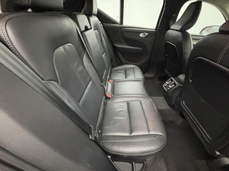 Used Volvo XC40 2020 for sale - 77493886: Photo 7
