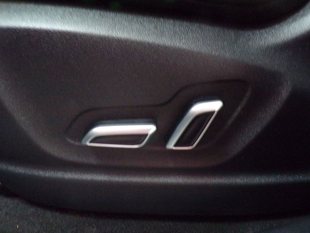 Used MG MG HS 2021 for sale - 77336604: Photo 20