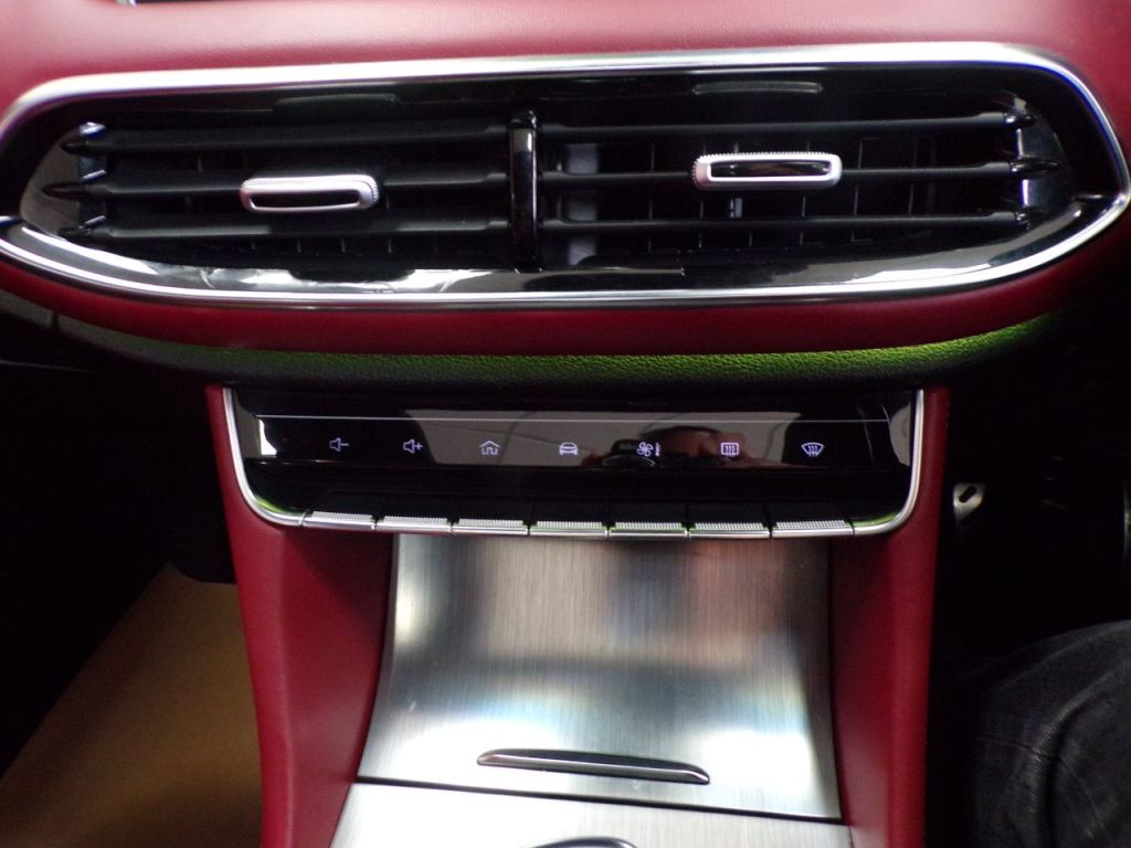 Used MG MG HS 2021 for sale - 77336604: Photo 28