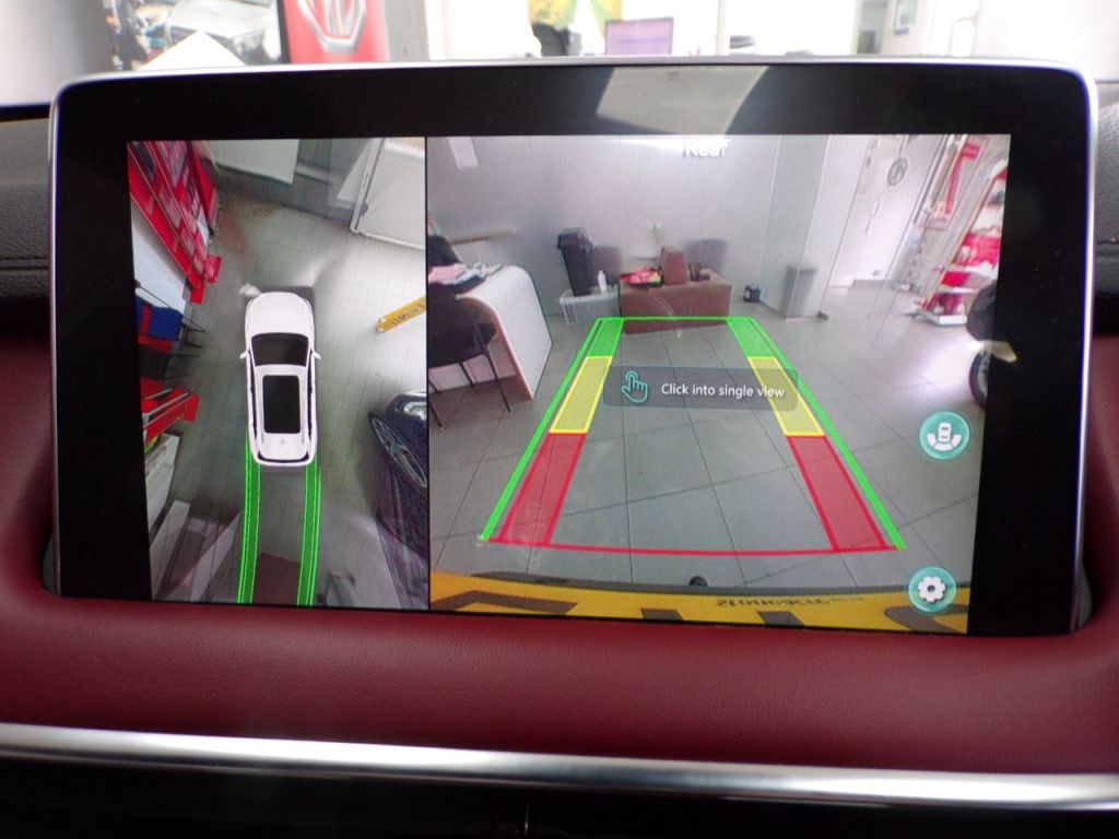 Used MG MG HS 2021 for sale - 77336604: Photo 29