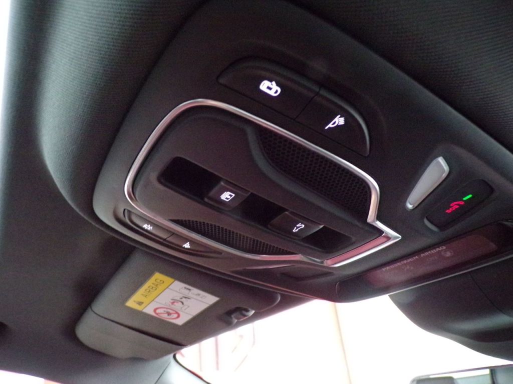 Used MG MG HS 2021 for sale - 77336604: Photo 31