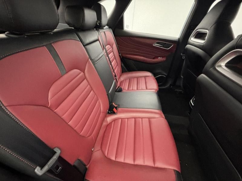 Used MG MG HS 2021 for sale - 77336604: Photo 9