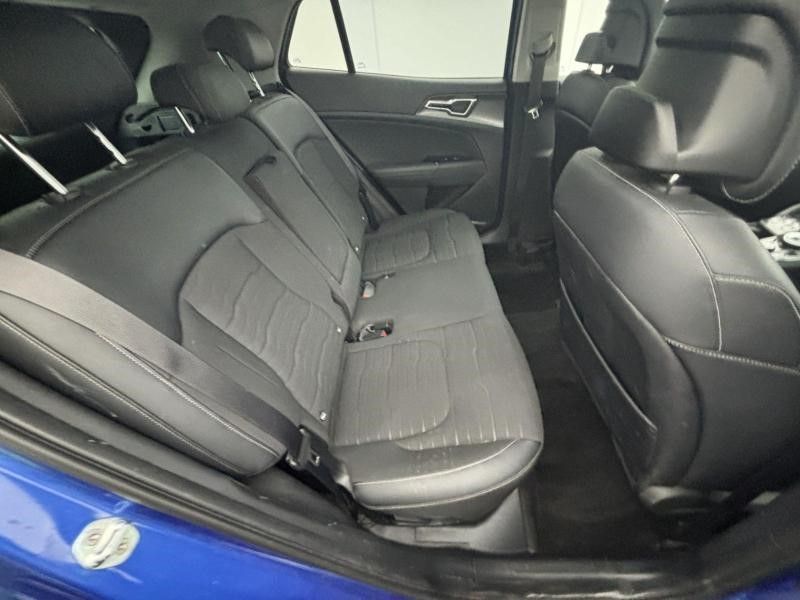 Used Kia Sportage 2022 for sale - 77764108: Photo 9