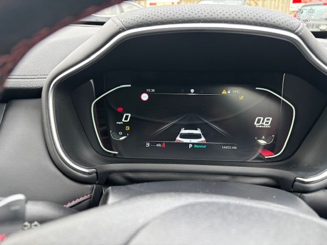 Used MG MG HS 2022 for sale - 77336564: Photo 14