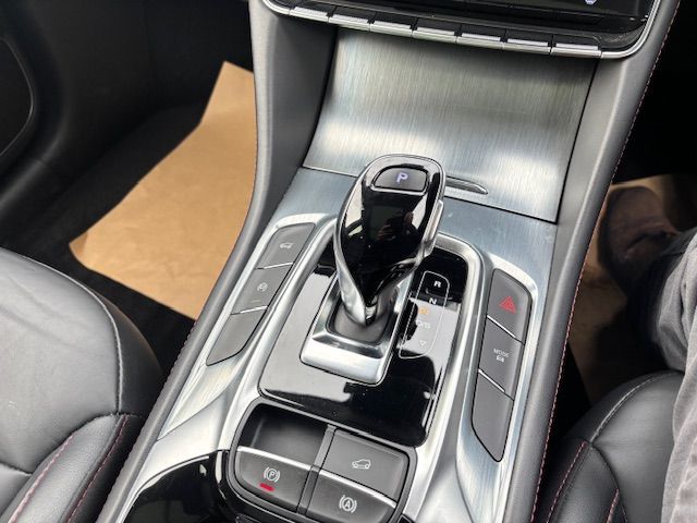 Used MG MG HS 2022 for sale - 77336564: Photo 18