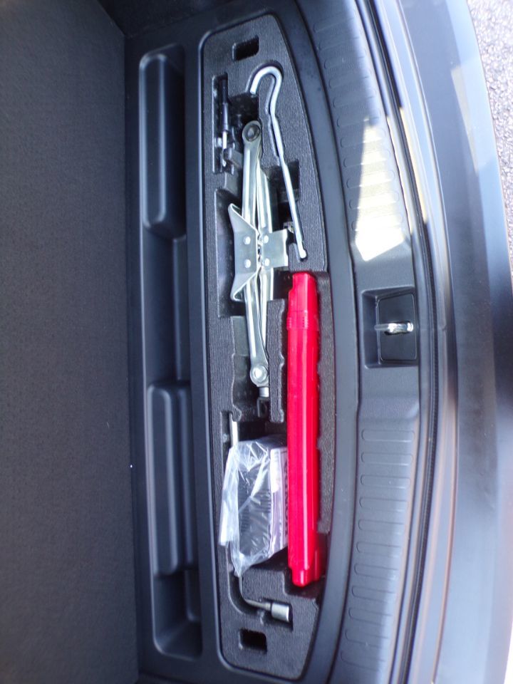 Used Honda CR-V 2019 for sale - 77336566: Photo 14