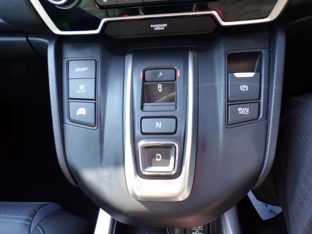 Used Honda CR-V 2019 for sale - 77336566: Photo 25