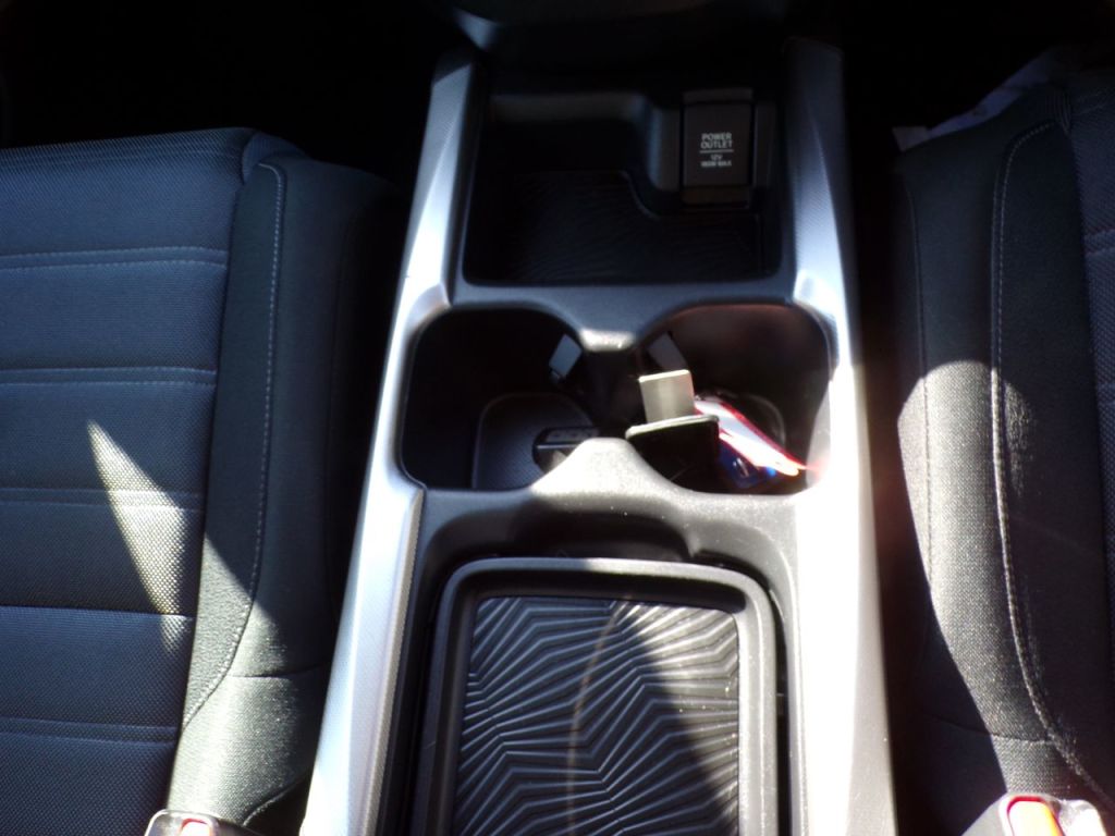 Used Honda CR-V 2019 for sale - 77336566: Photo 26