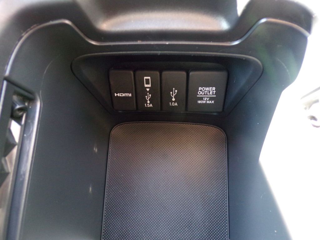 Used Honda CR-V 2019 for sale - 77336566: Photo 27