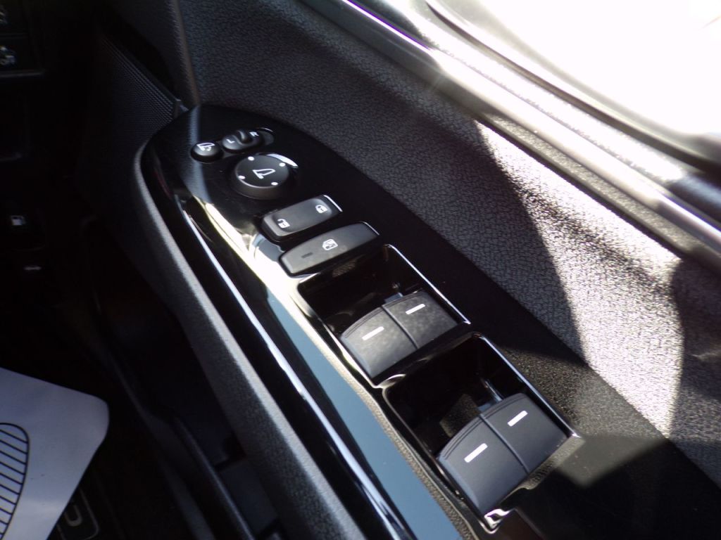 Used Honda CR-V 2019 for sale - 77336566: Photo 29