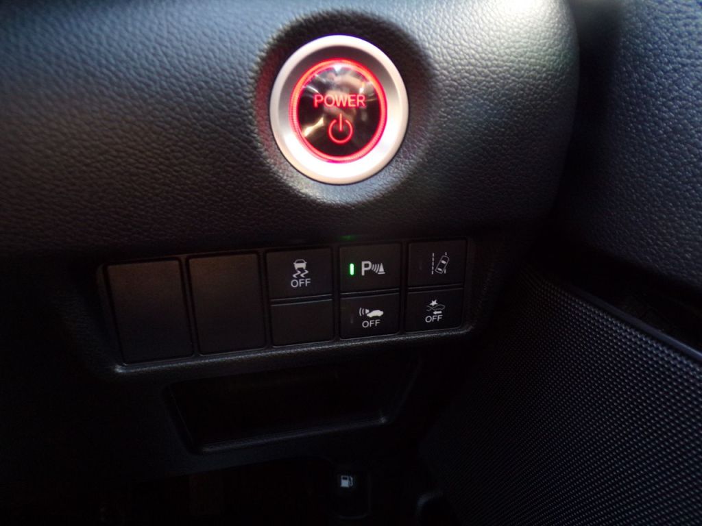 Used Honda CR-V 2019 for sale - 77336566: Photo 30