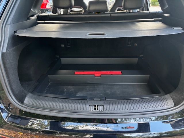 Used MG MG HS 2020 for sale - 77336556: Photo 14