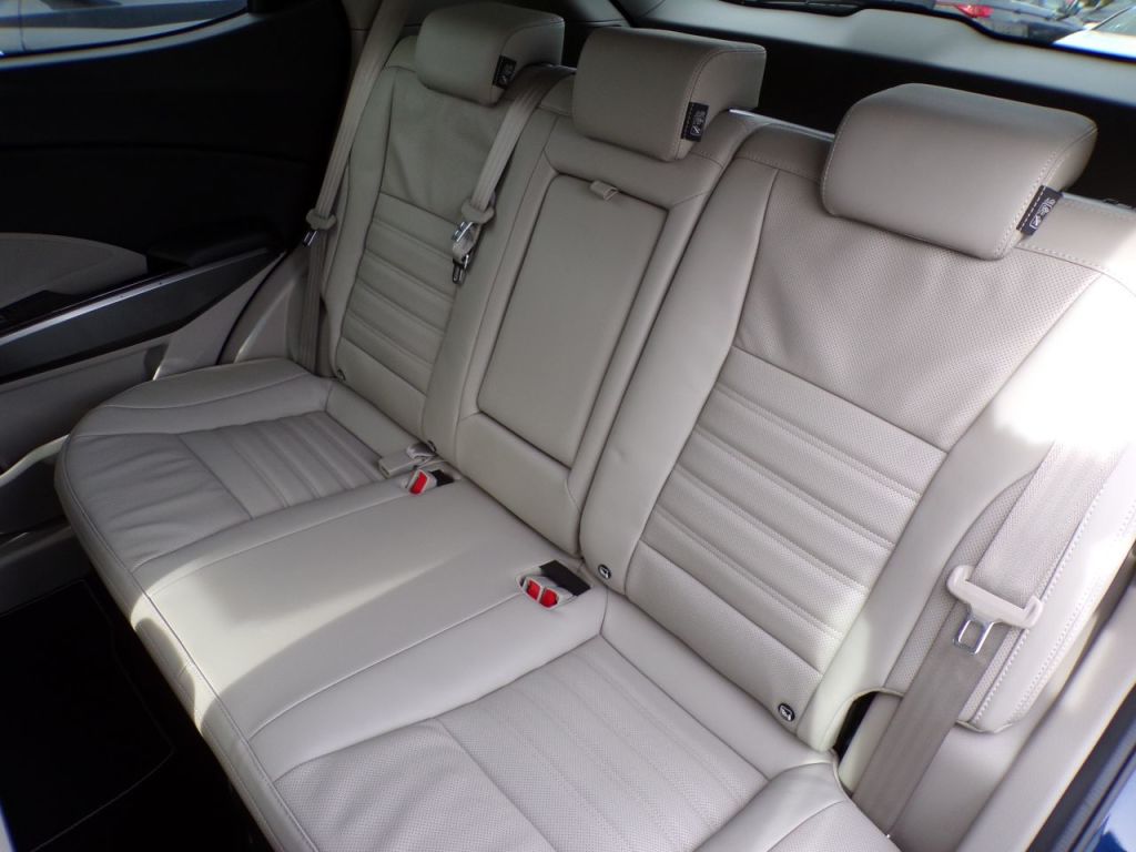 Used Ssangyong Tivoli 2022 for sale - 77336612: Photo 14