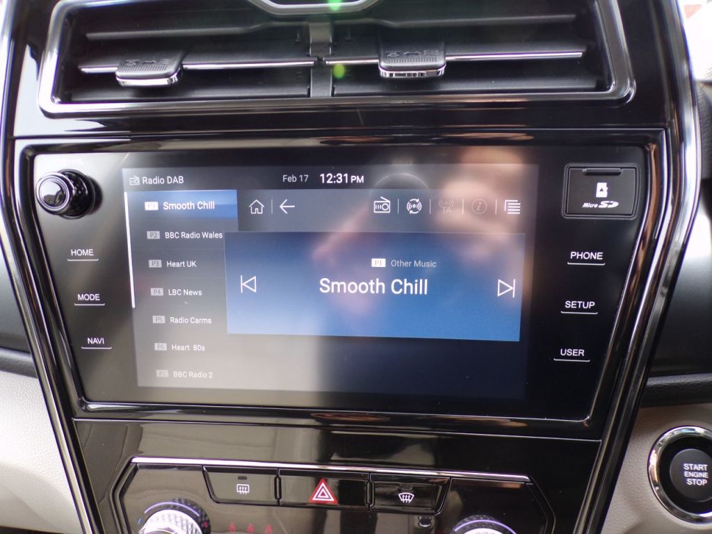 Used Ssangyong Tivoli 2022 for sale - 77336612: Photo 18