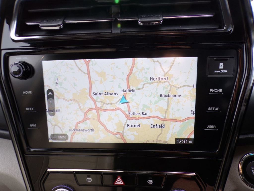 Used Ssangyong Tivoli 2022 for sale - 77336612: Photo 19