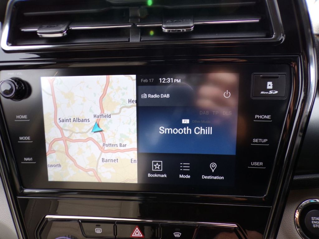 Used Ssangyong Tivoli 2022 for sale - 77336612: Photo 20